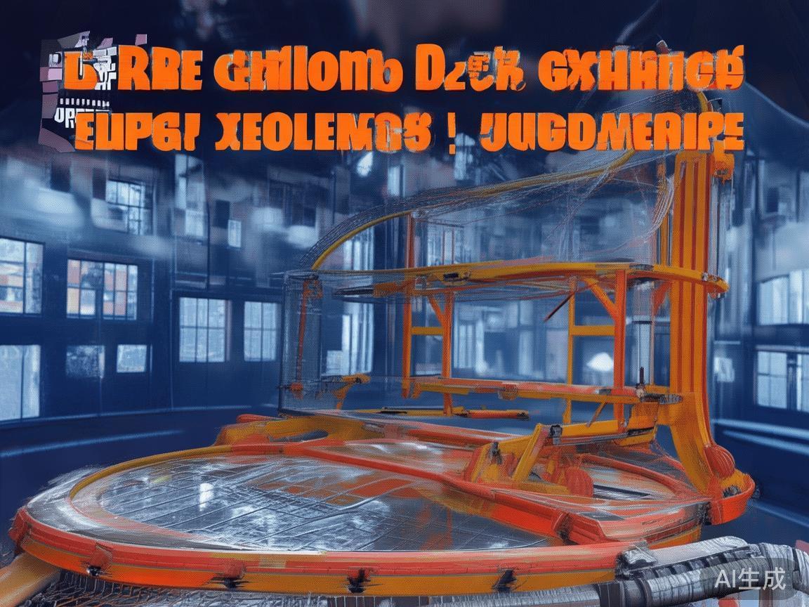 【BB电子跳高高全新玩法解析】极限跳跃挑战，点燃你的热血激情