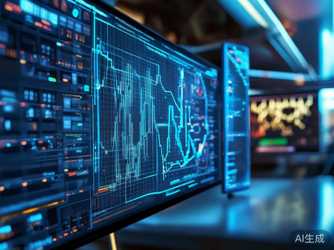 全面解析利用BB电子分套利策略实现稳健盈利的实用方法 首先,需明确什么是BB电子。它通常指一种基于电子平