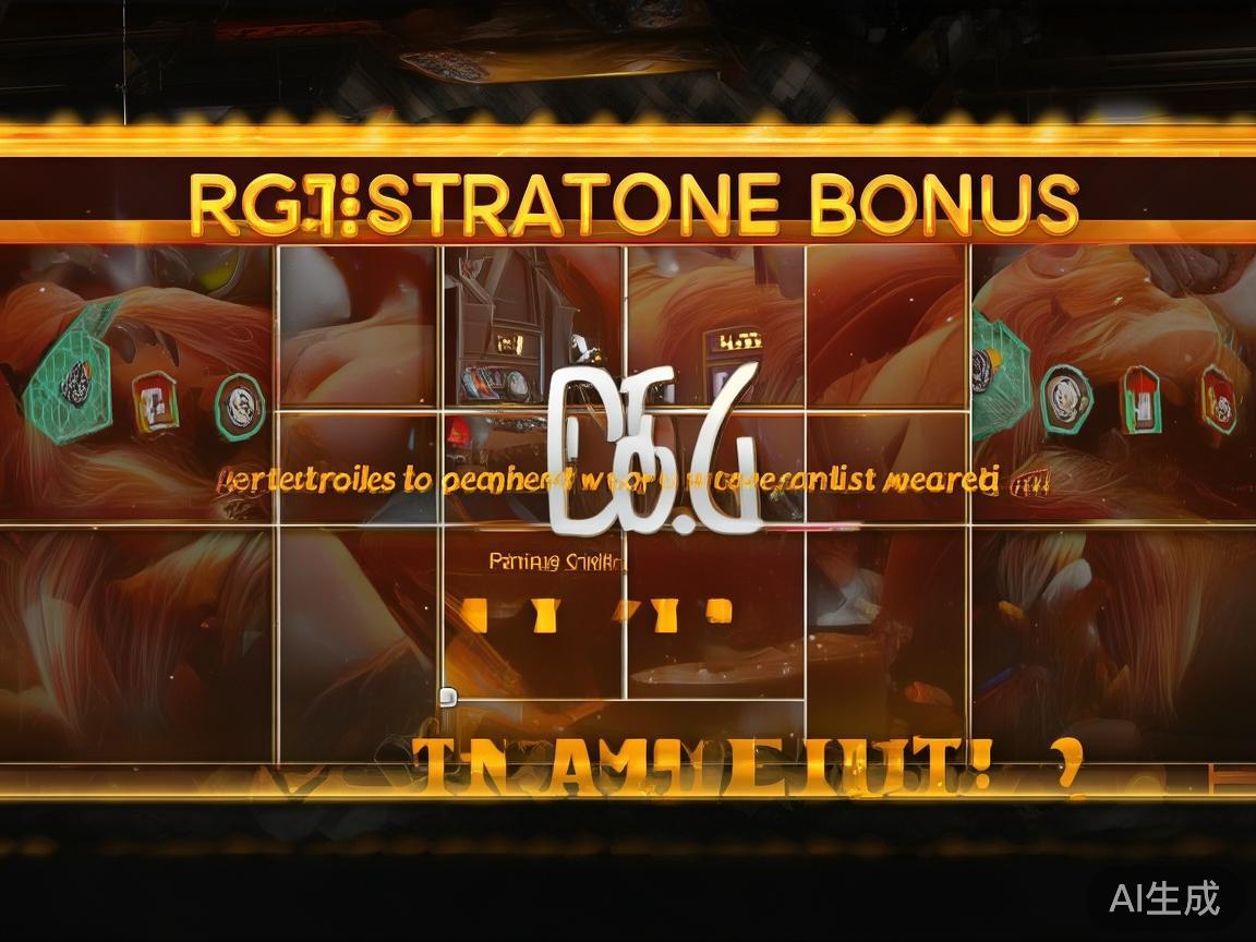 在当今互联网娱乐日益丰富的时代，线上娱乐平台不断推