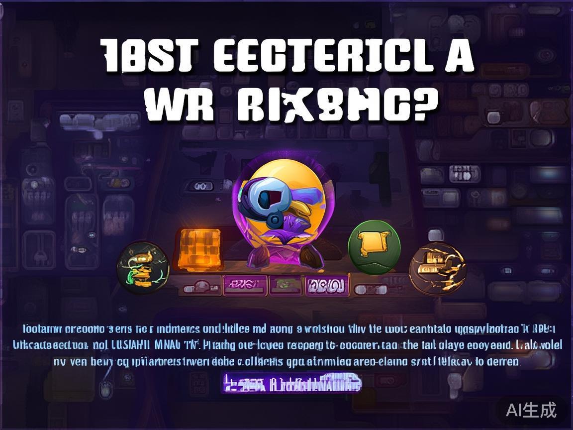 BB电子可以玩吗？最新玩法攻略与玩家评价全面揭秘