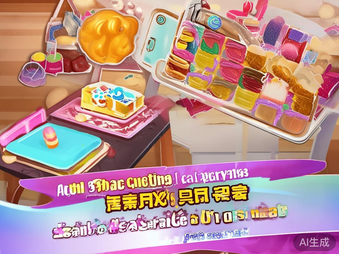 全面解析Bb电子糖果派试玩网站与iOS最新体验技巧指南