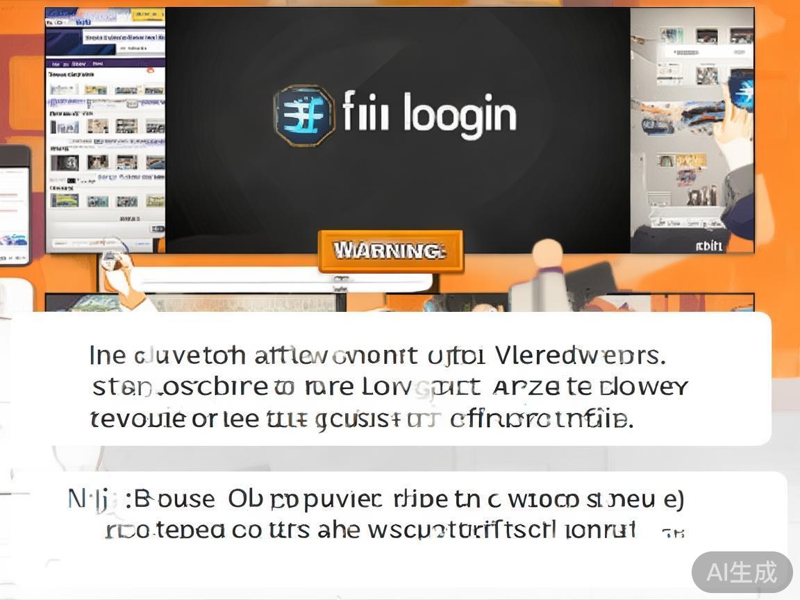 如何轻松登录BB电子网站，畅享丰富精彩的游戏体验