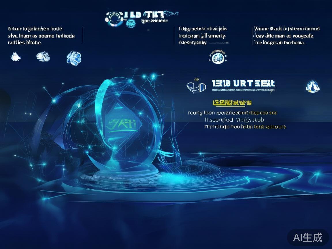 2024年最新BB电子试玩网站与APP全面推荐指南，尽享精彩游戏体验