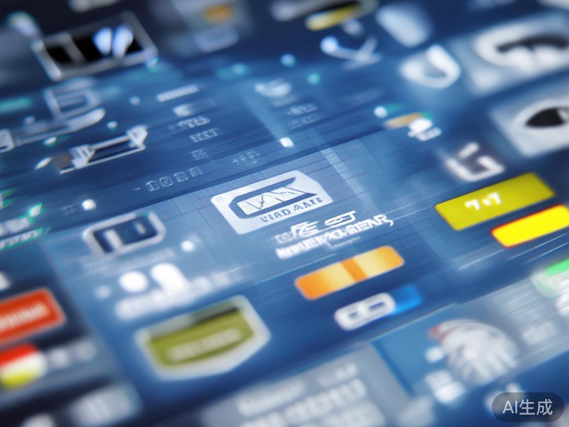 BB快3电子投注方式详细介绍与安全保障措施全攻略