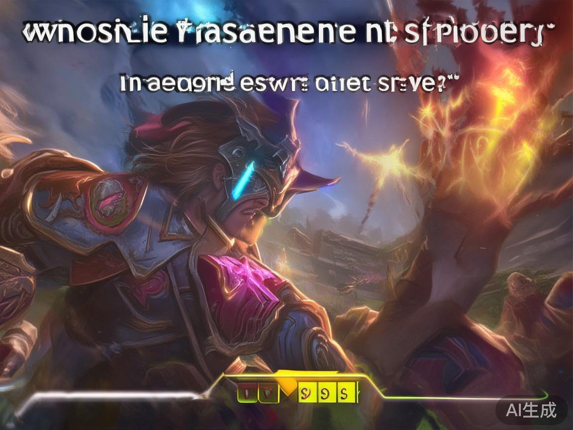 了解《BB电子球球大作战》的最新玩法和操作技巧攻略