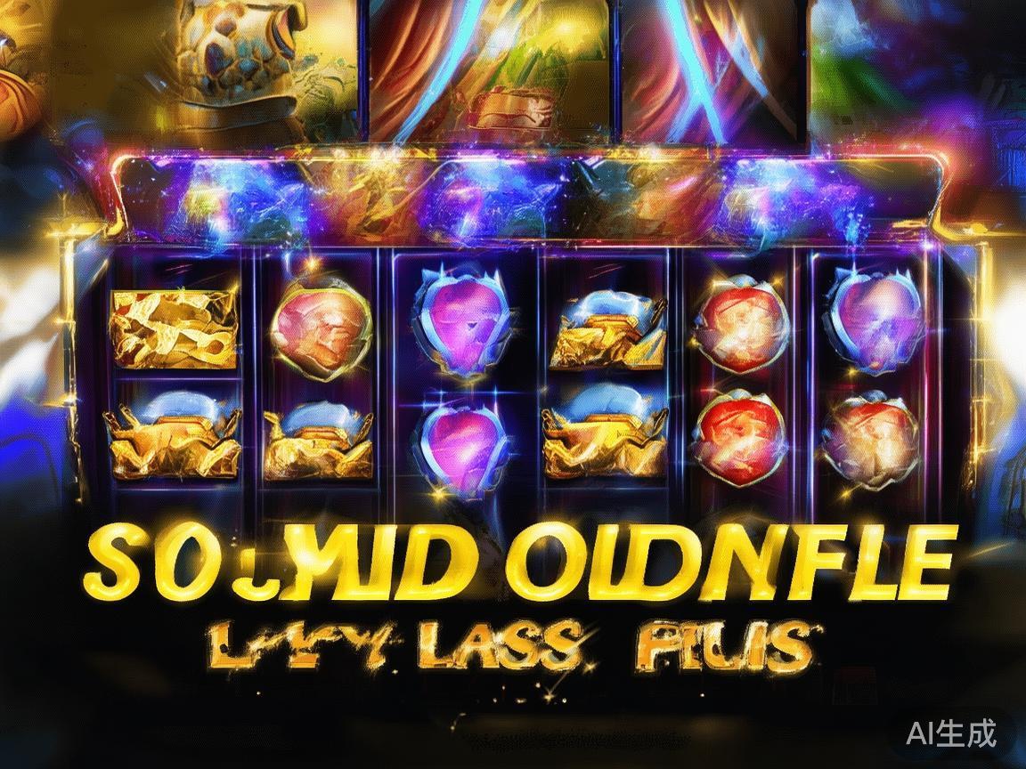 BBW电子连环夺宝奖励关攻略：获奖秘籍与最佳奖励路线全面解析