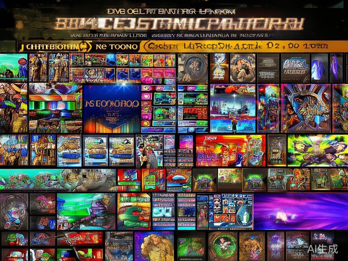 全面了解“BB电子游戏平台”：详细介绍与操作指南