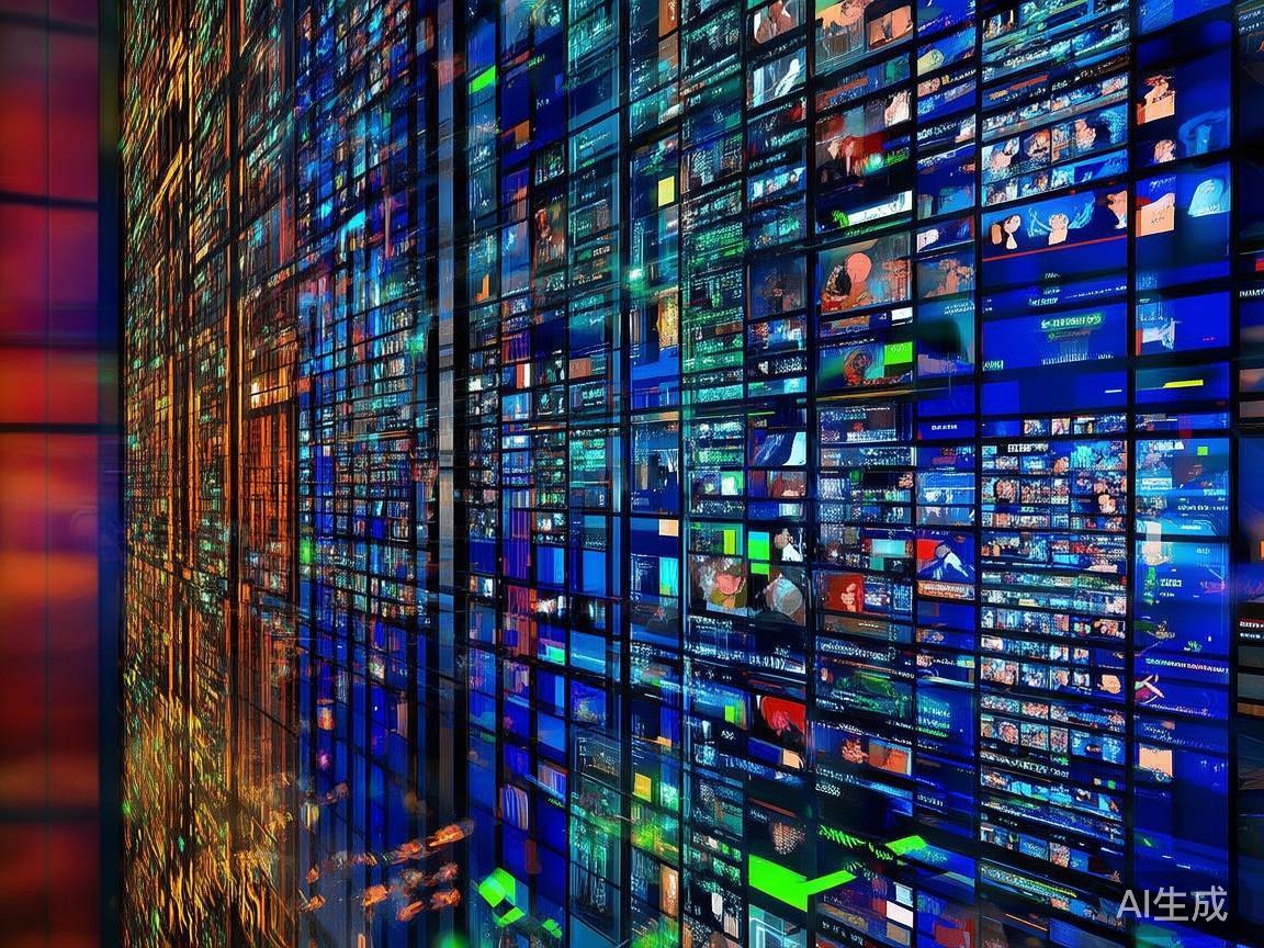 全面掌握“bb电子论坛”最新动态与热门话题分享平台的精彩内容