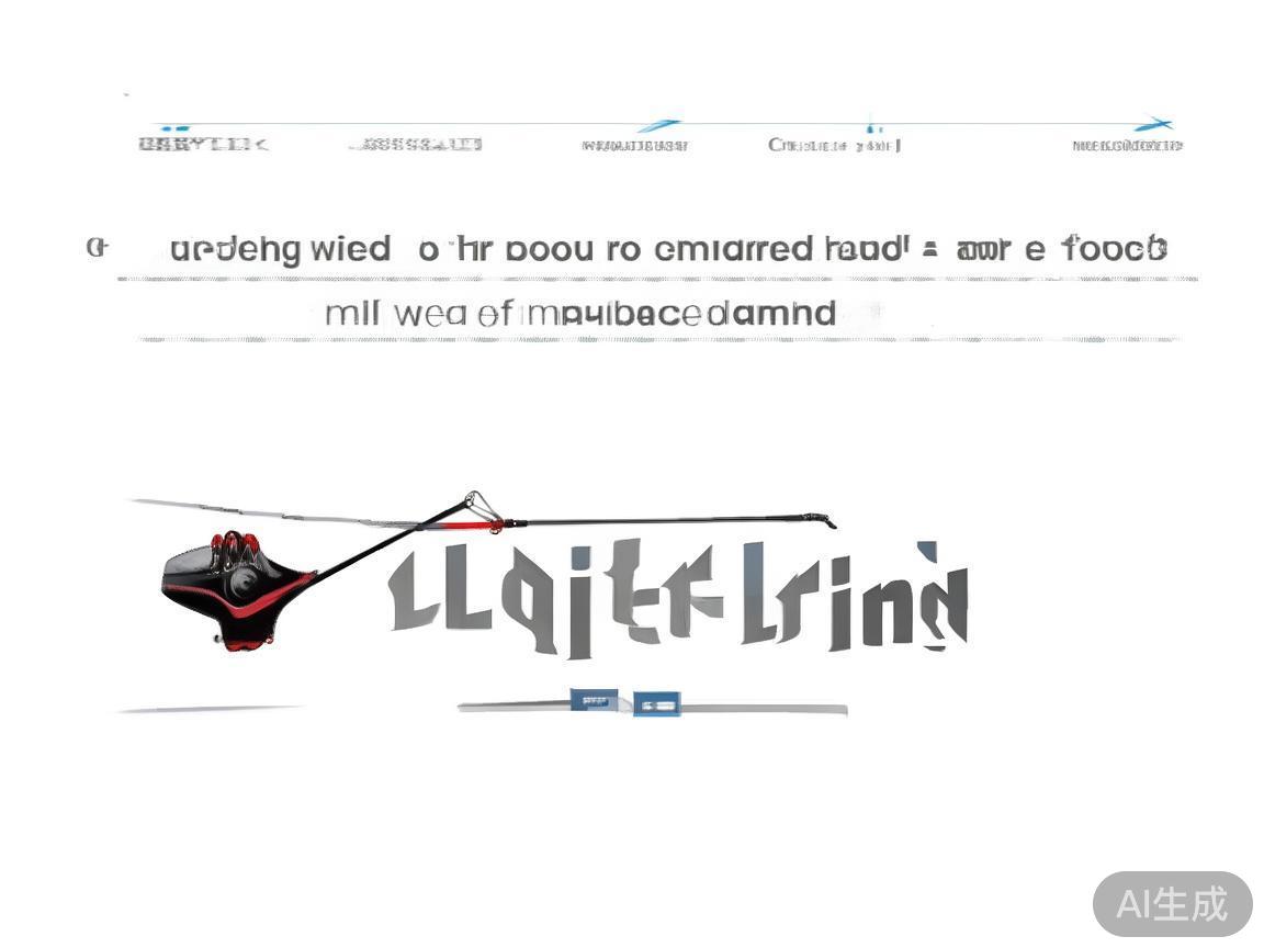 捕鱼机BB电子购买攻略与实用技巧，助你轻松打造专业级游戏体验