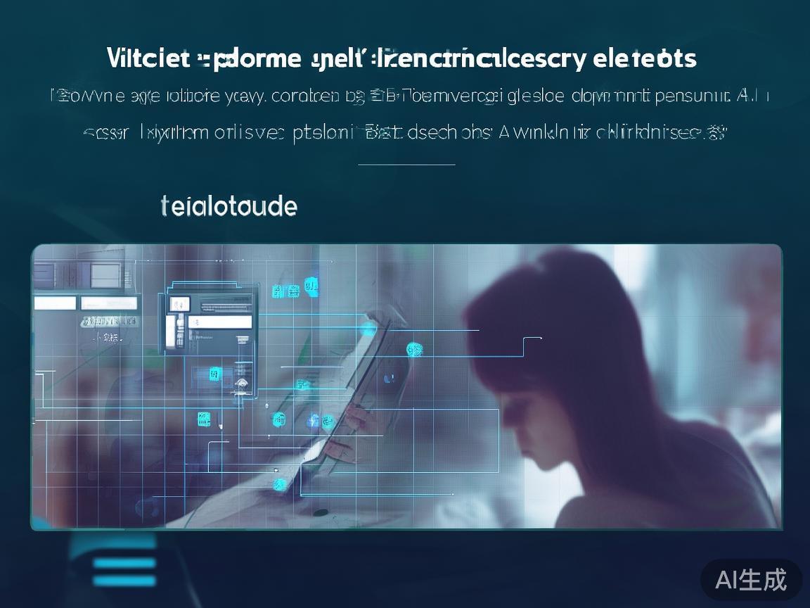 全面解析BB电子提现不到账问题：详细解决方案与故障排查指南