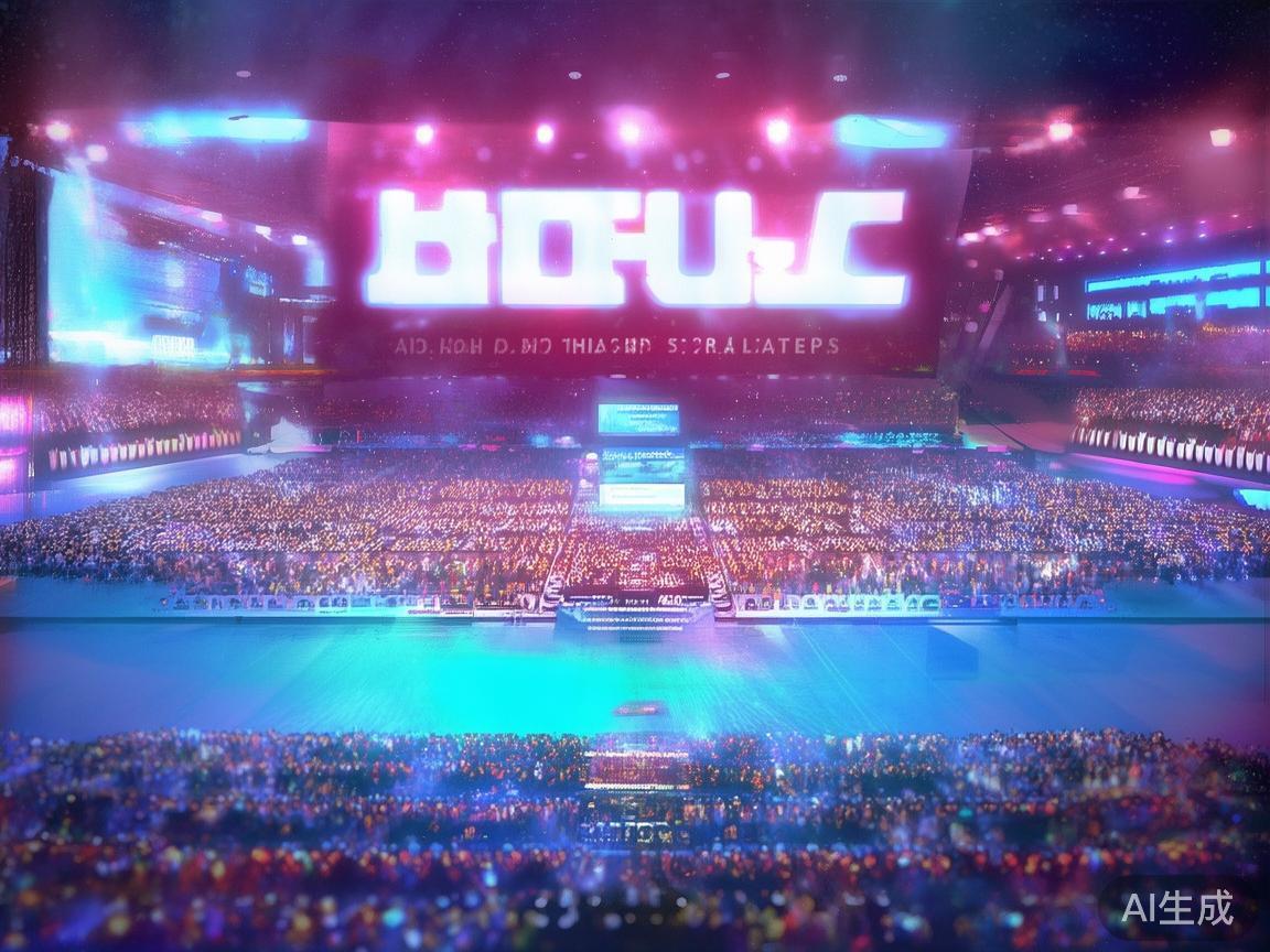 BB电子糖果官方网站名称及访问指南详解