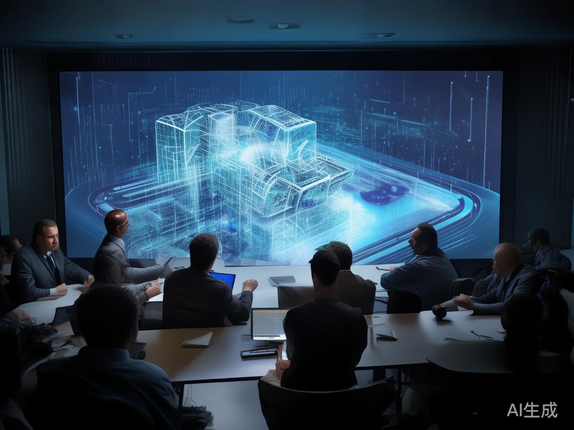 关于＂bb电子维护完＂的详细流程及注意事项分析