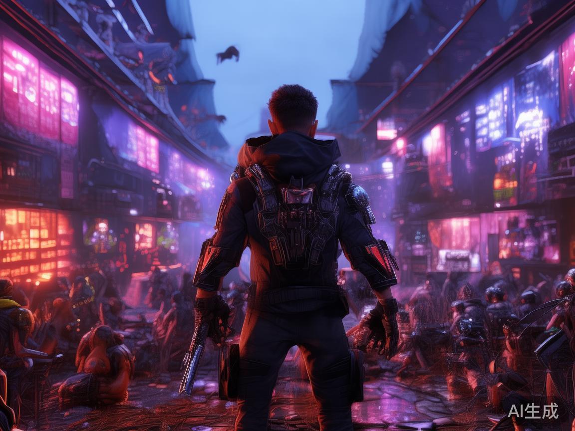 全面解析最新糖果派对BB电子下载方法与全方位游戏体验攻略