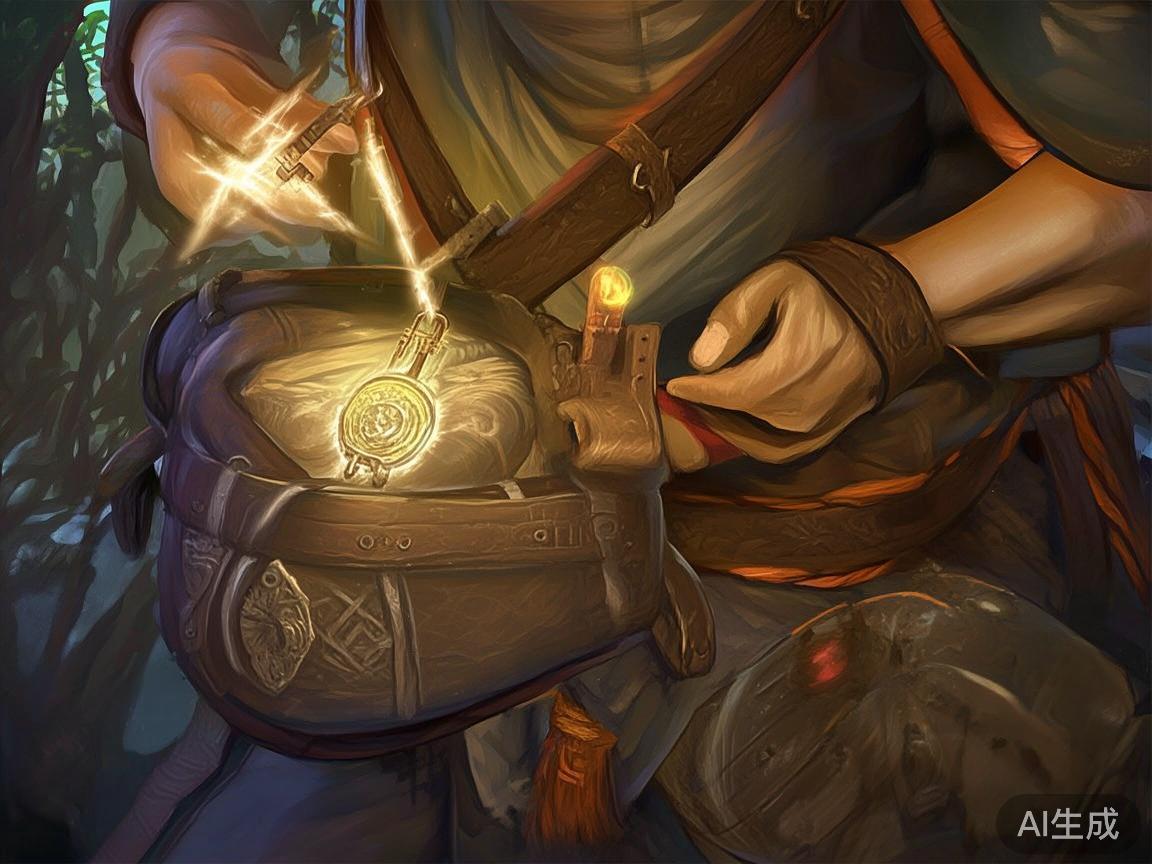 全面揭秘BB电子秘境冒险游戏的精彩世界与丰富任务指南