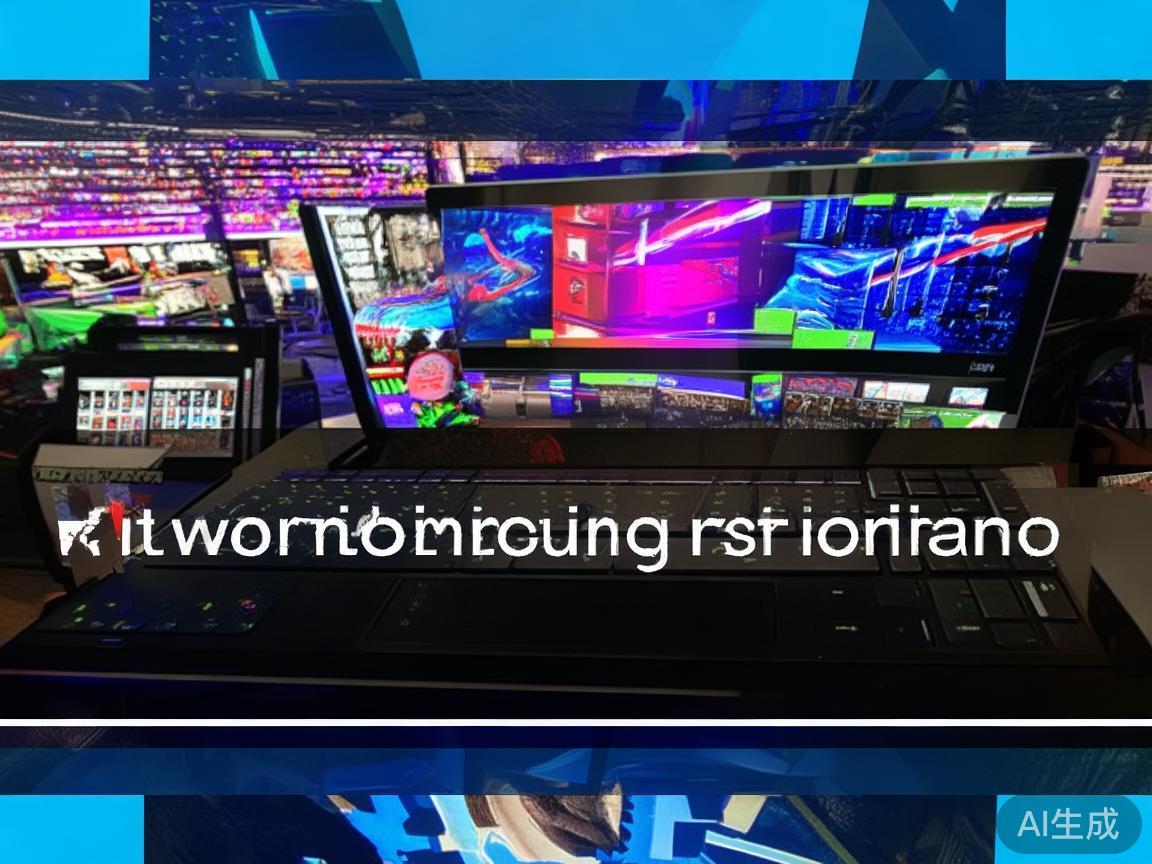 银河bb电子游艺平台最新优惠活动全面解析与玩法指南