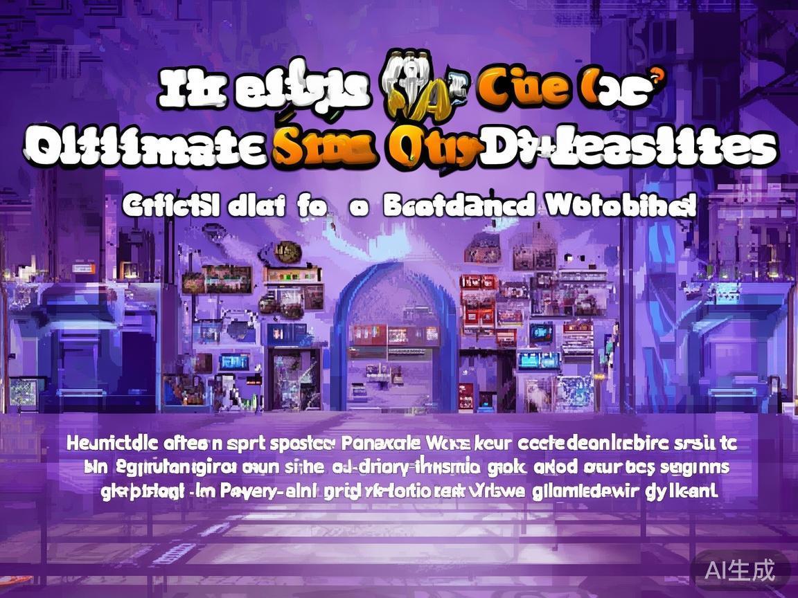 全面收录BB电子糖果官网大全，尽享丰富查询资源