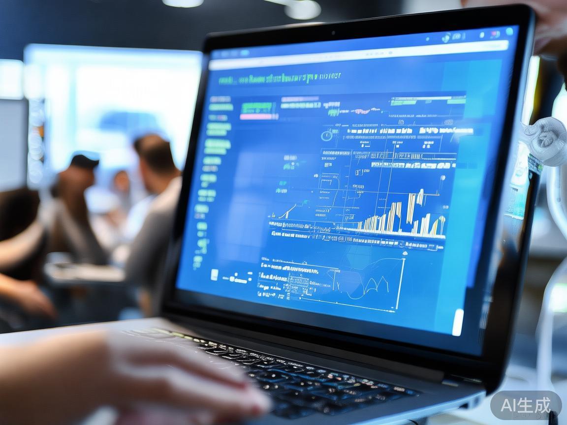 基于BB平台的电子政务测试优化方案实践与应用探索