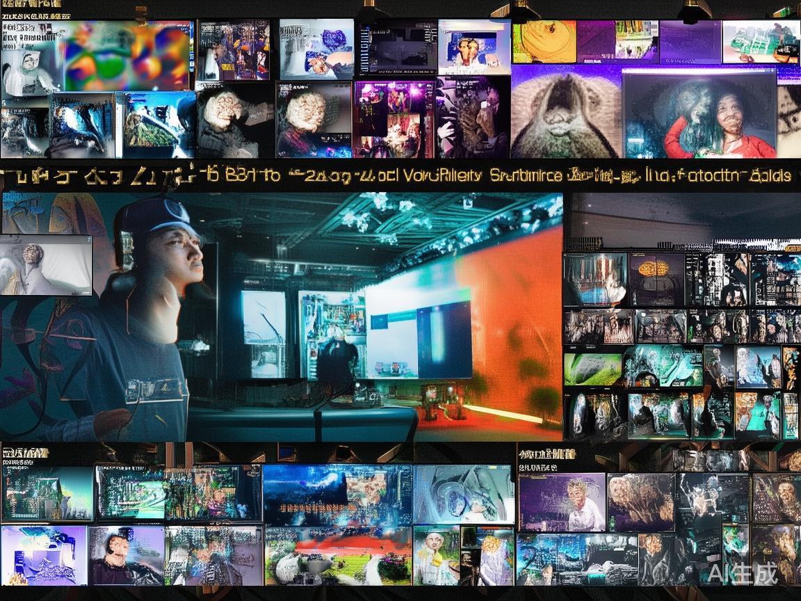 bb电子贴吧：尽享丰富资源与精彩互动的最佳电子游戏平台社区