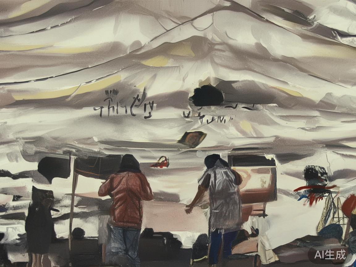 提供免费试玩bb电子游戏的正规网址有哪些推荐