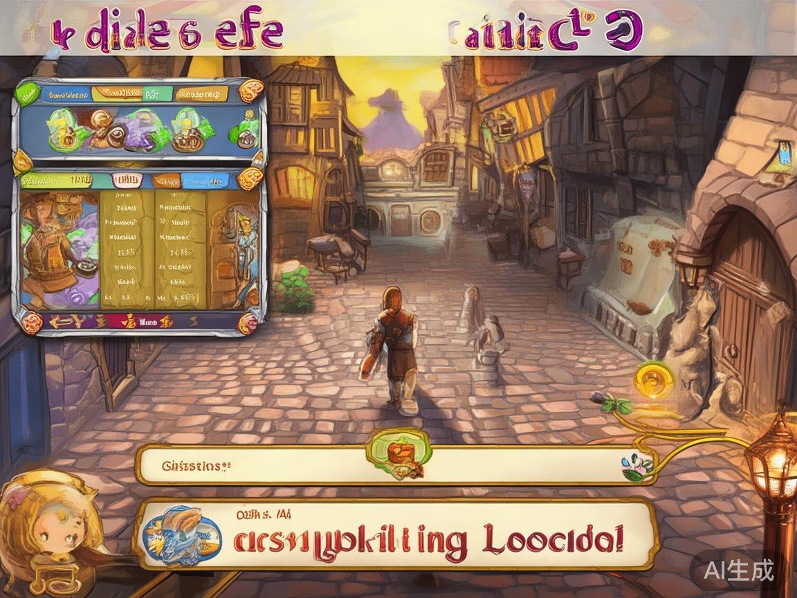 BB电子糖果派对怎么玩才能实现盈利？详细实用攻略与最佳玩法全面解析