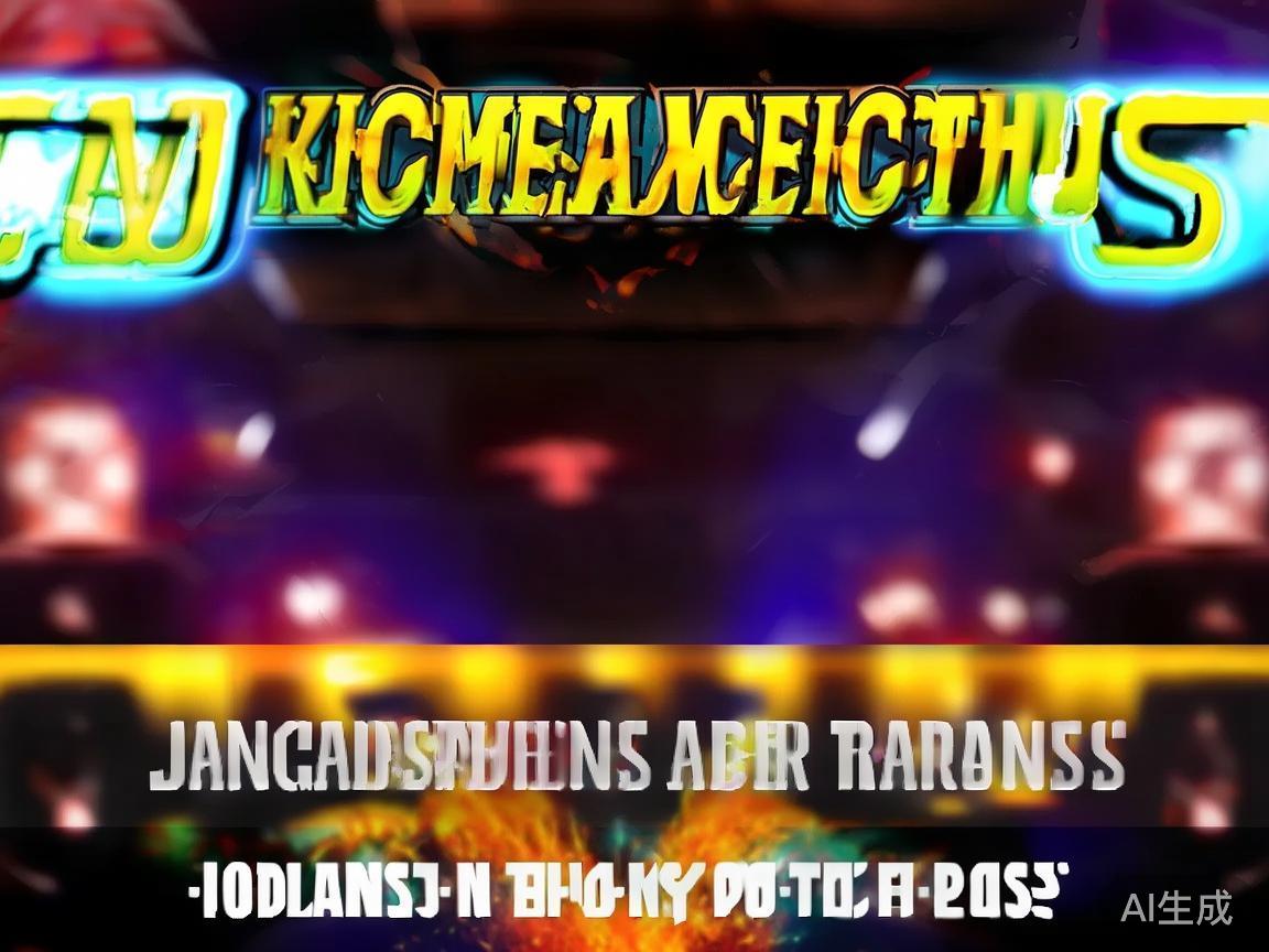 全面解析BB电子彩金领取流程及最新优惠活动指南