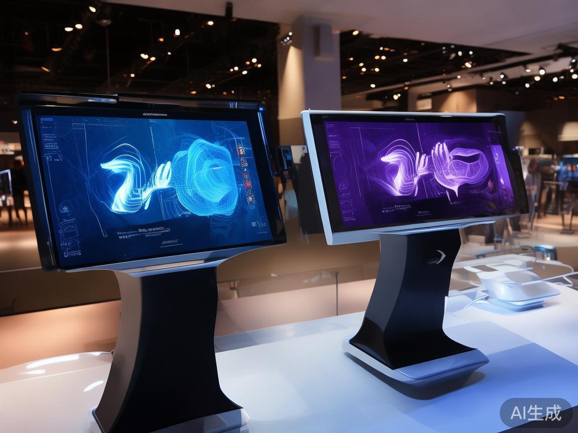 深入分析YKA开园BB电子创新功能及用户体验评价与优化方案