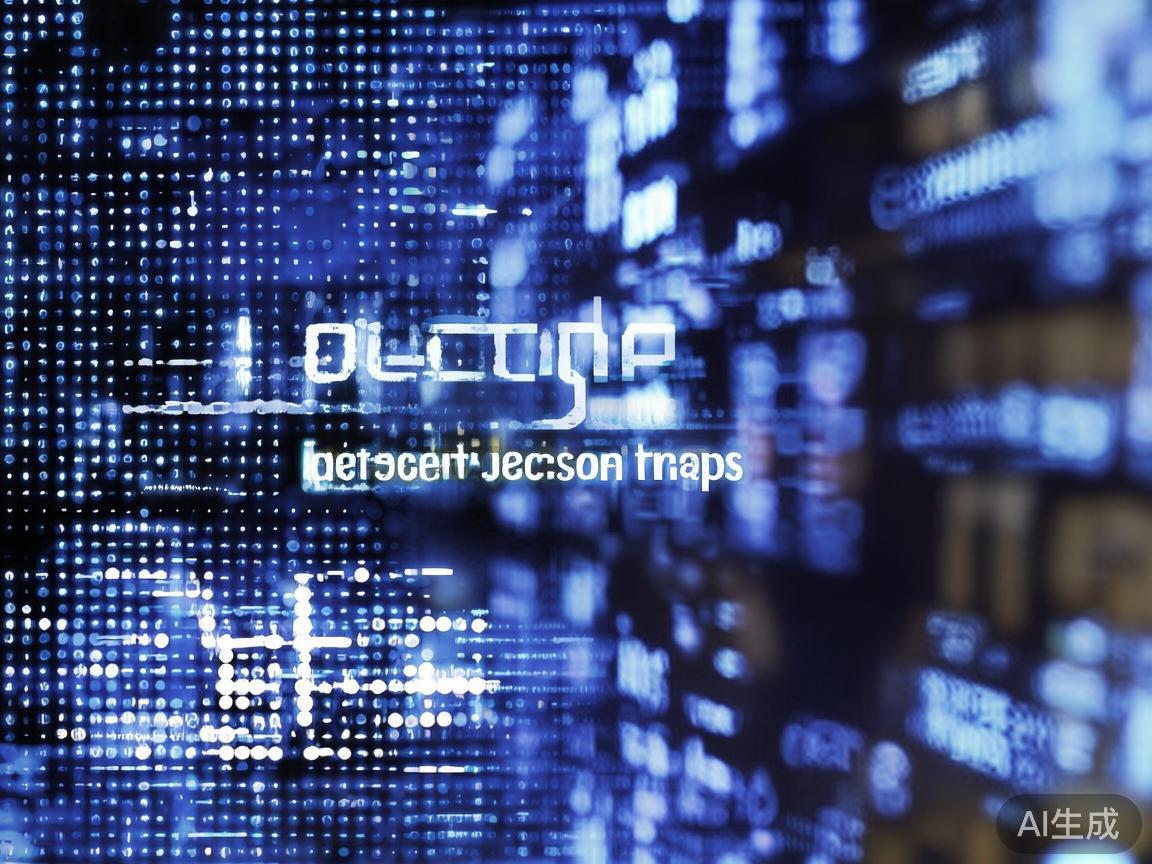 全面解析BB电子迷惑陷阱：有效防范措施与个人财产安全保护技巧