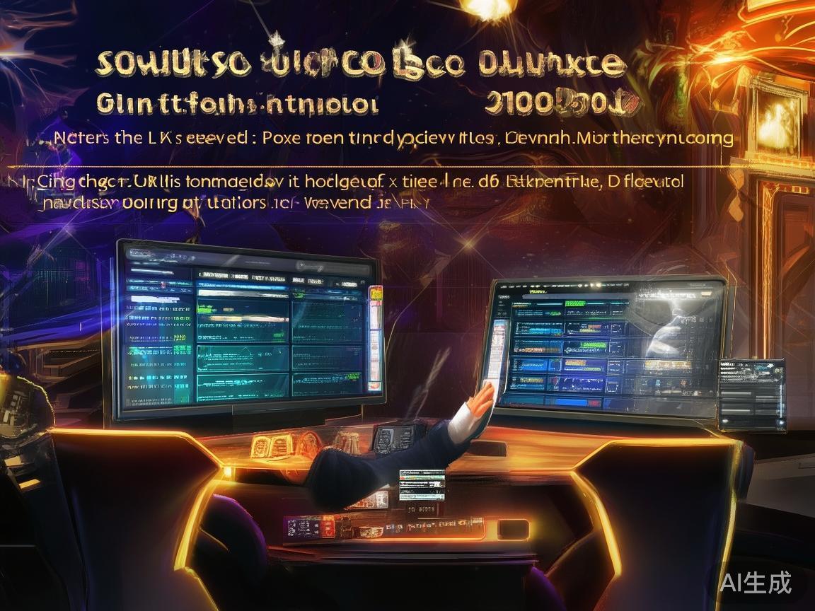 BB电子幸运王牌：畅享全新刺激的线上老虎机娱乐新体验