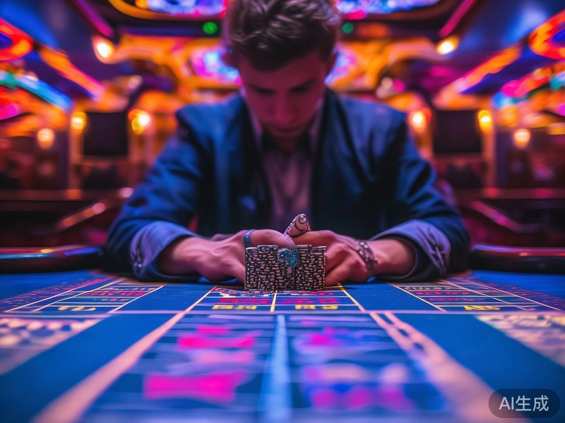 2024年最新BB电子在线游戏推荐及全面玩法攻略大全