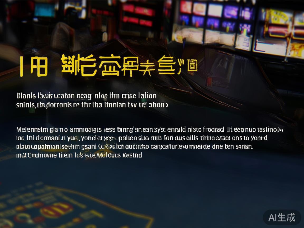 bb电子可以以分进行的多种玩法及使用攻略分析