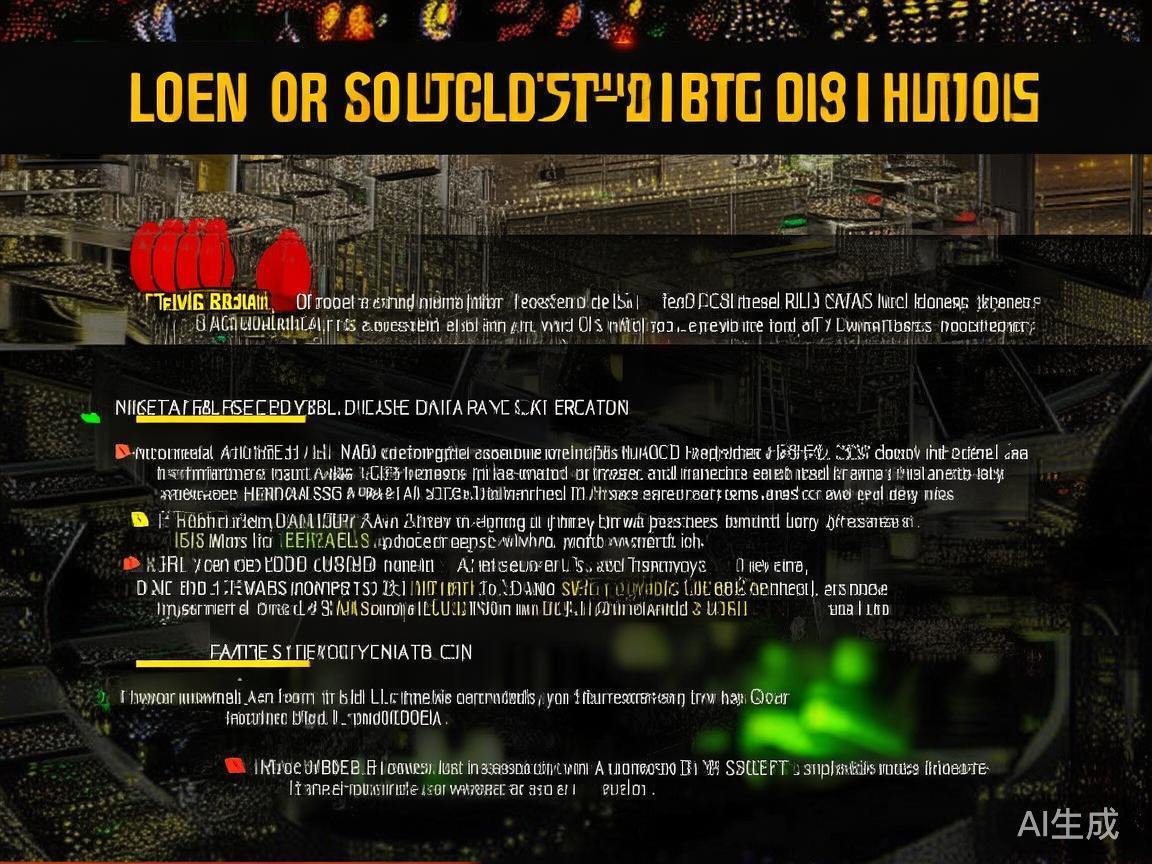 玩bb电子真的可以用真钱赢钱吗，安全性和风险分析