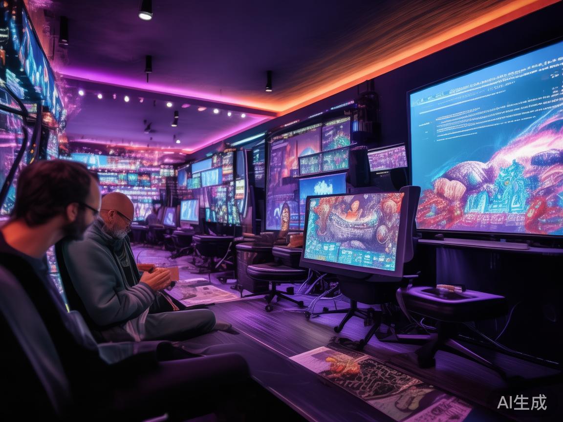 网上bb电子游戏论坛推荐与攻略分享，助你轻松赢取大奖