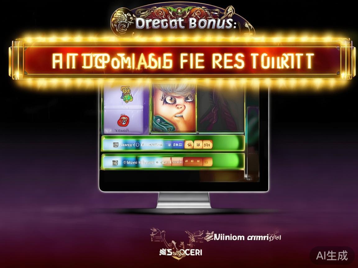 2024年BB电子申请彩金最新优惠活动全攻略及注意事项解析