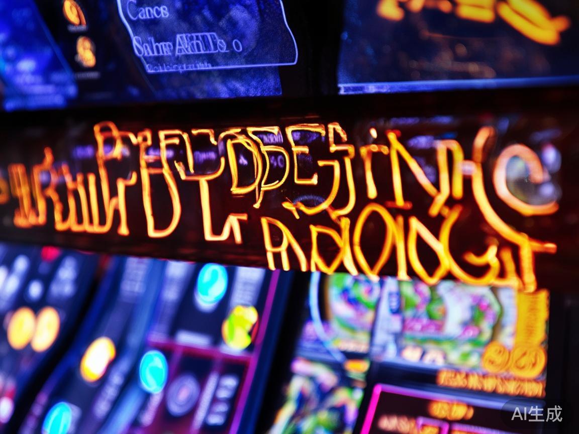 全面解析BB电子有效投注额度，助你优化博彩策略提升盈利能力