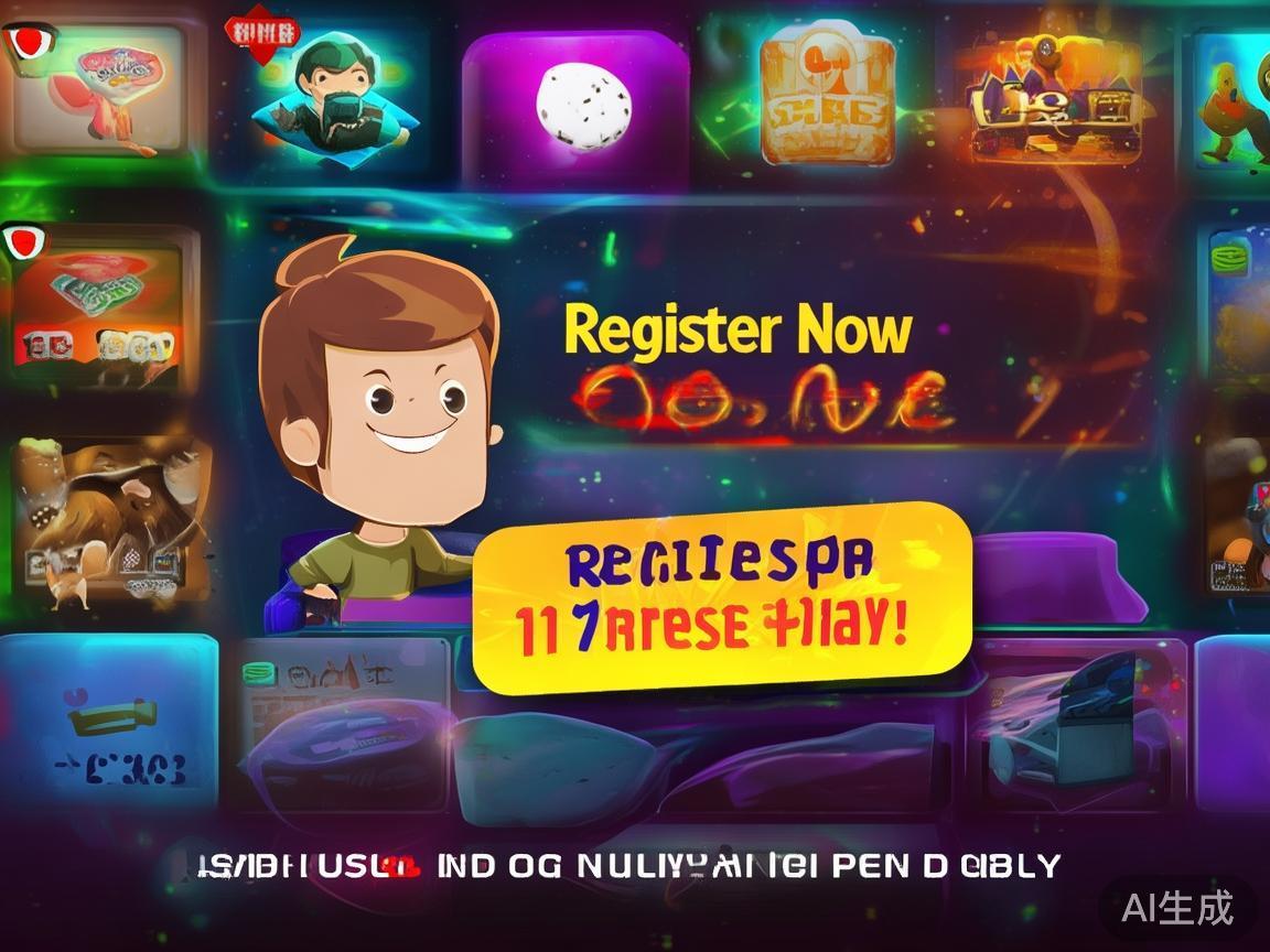 【最新优惠福利】BB电子游艺注册送11元体验金轻松试玩，畅享多重豪礼！