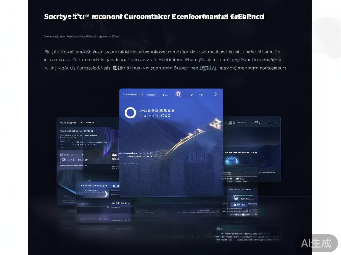 全面解析银河BB电子游艺平台的安全保障措施与用户体验优化策略