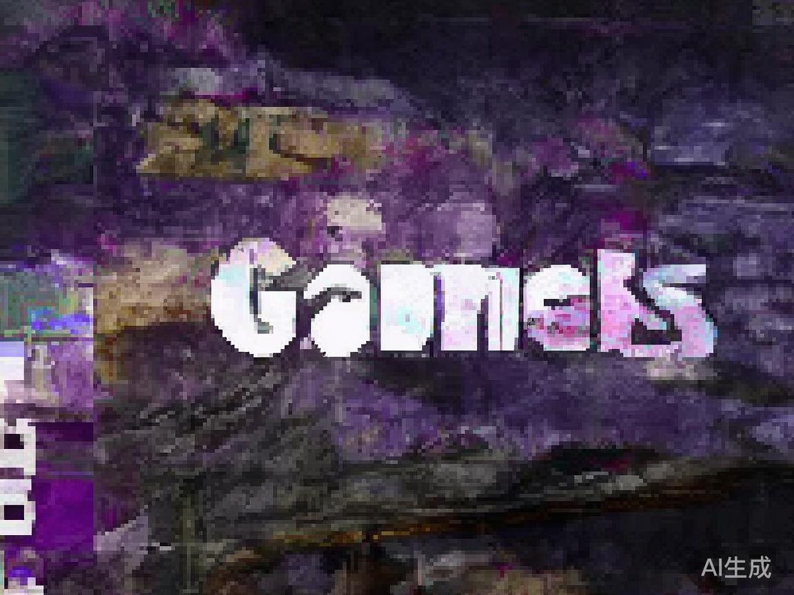 全面解读:破解关于BB电子游戏真实性的常见误区与真相 在当今数字娱乐迅速发展的时代,电子游戏已成为许多人