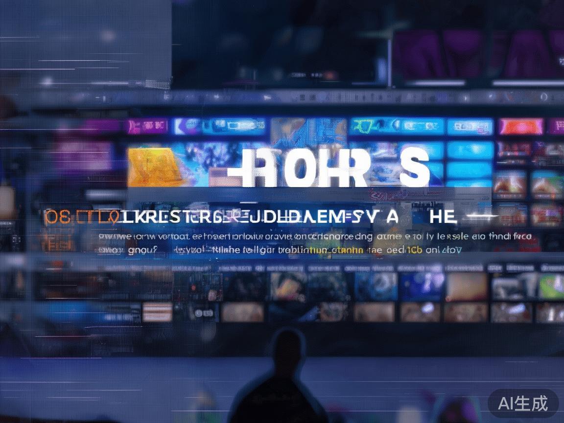 在当今激烈的线上娱乐市场，平台的创新精神尤为重要。