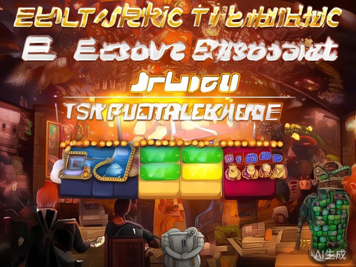 在近年来，电子娱乐方式不断丰富，尤其以bb电子连环