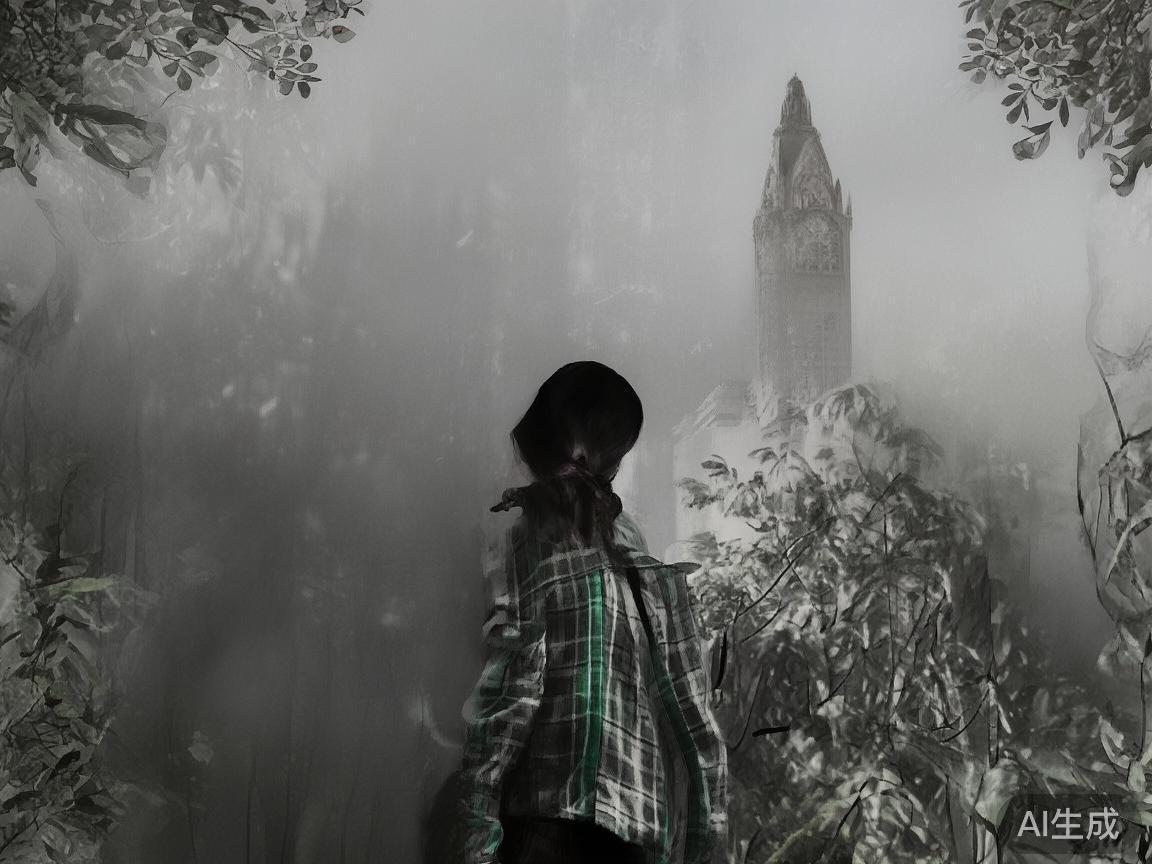 以其丰富多变的色彩和梦幻场景著称。游戏中玩家需要连