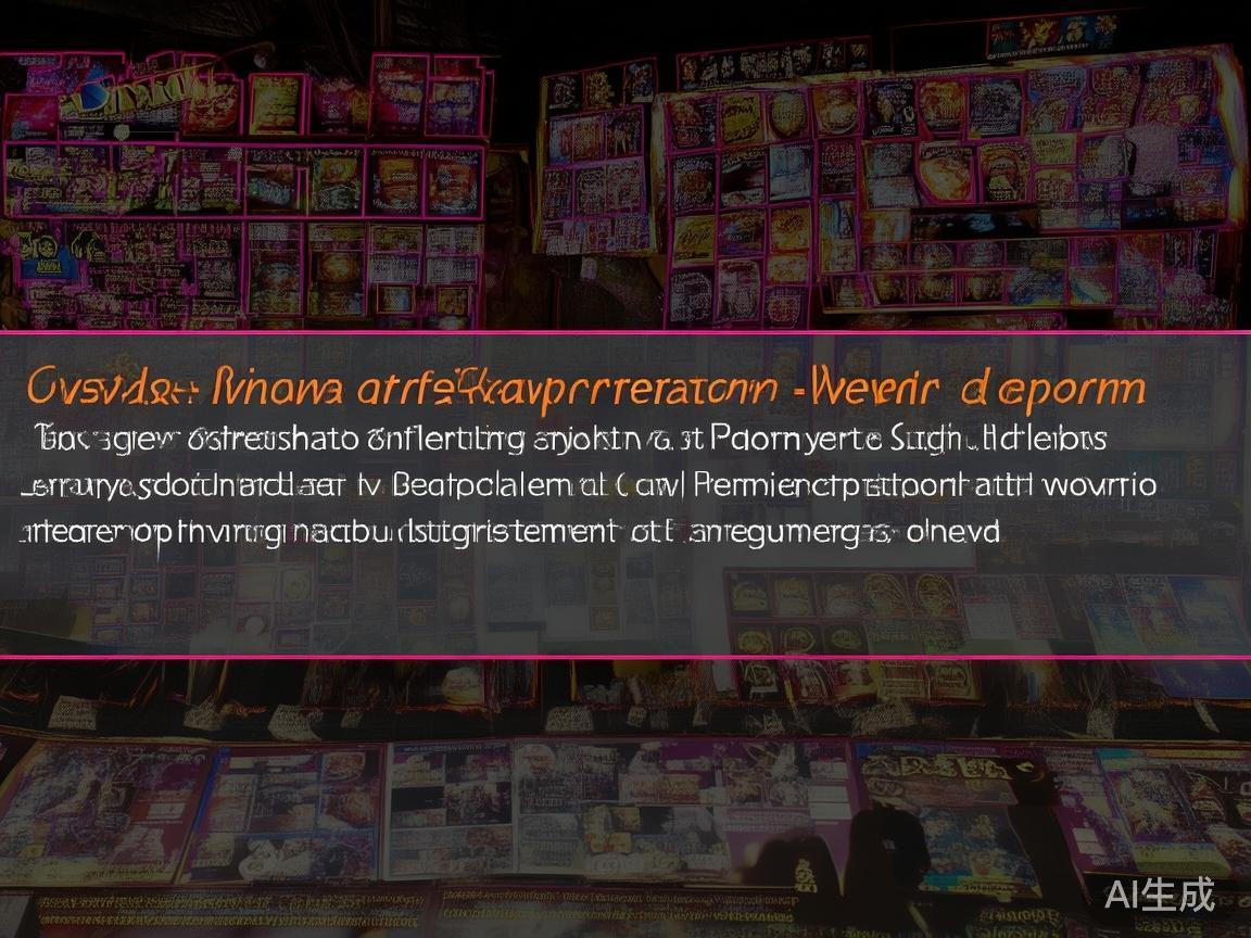 在当今数字娱乐不断发展的时代，电子娱乐平台成为许多