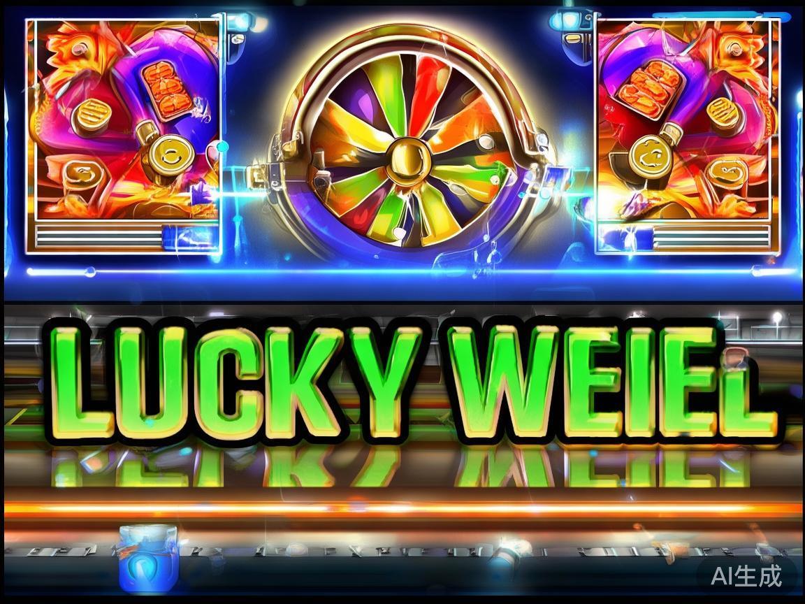 在众多BB电子游戏中，弹球和老虎机类游戏因为其操作