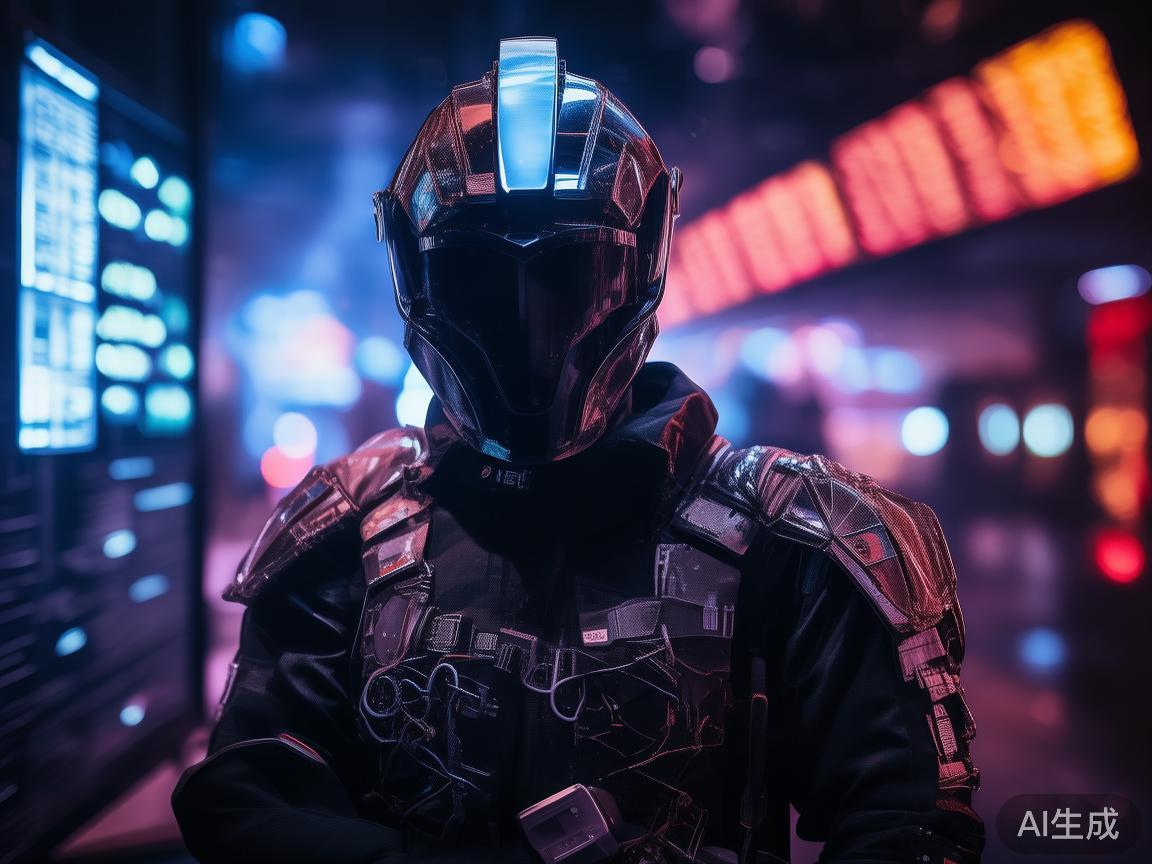 安全始终是线上娱乐平台的生命线。BB电子平台在线官