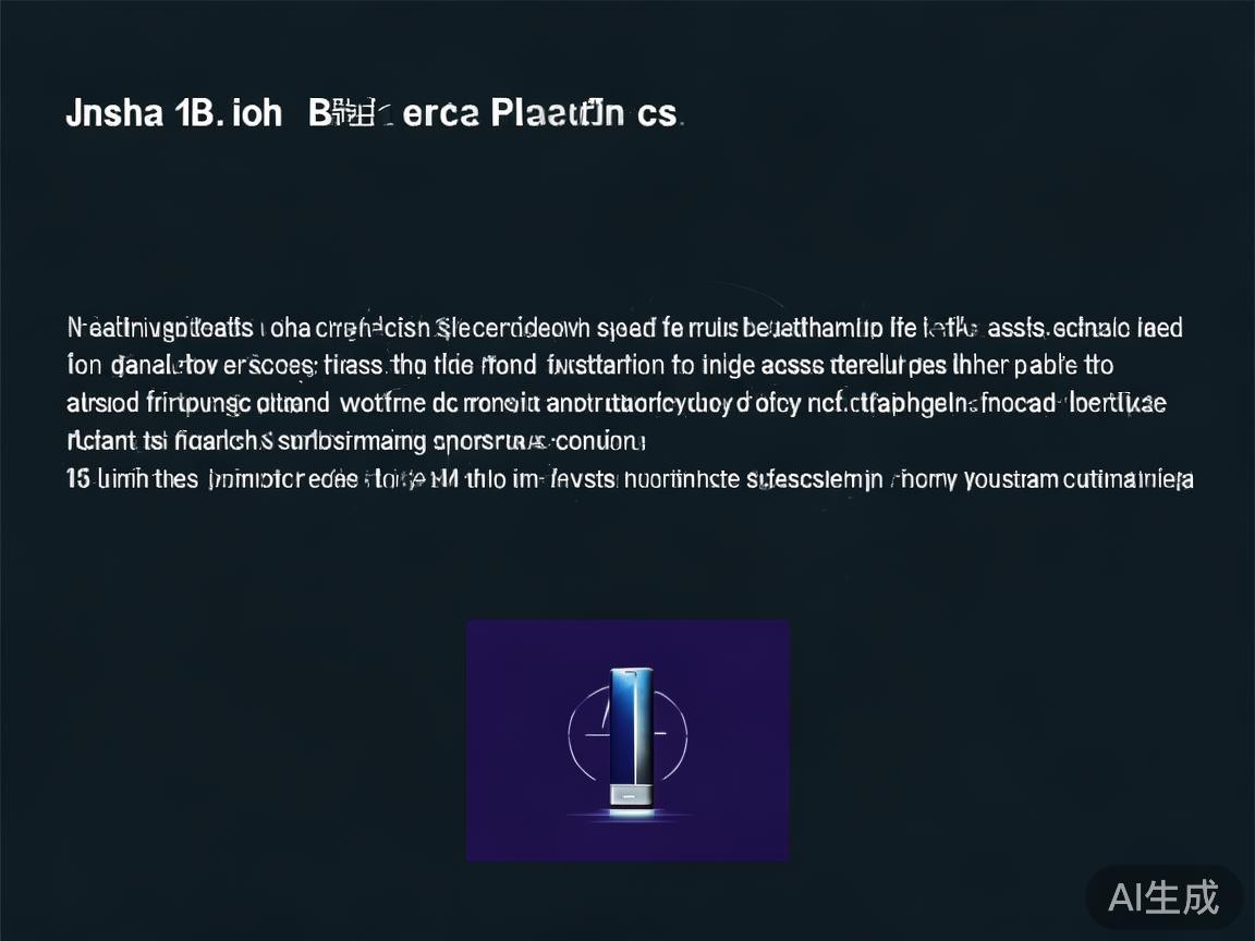 金莎BB电子引领创新:打造安全可靠的电子产品购物新体验 在平台建立之初,金莎BB电子便确立了严格的合作标准