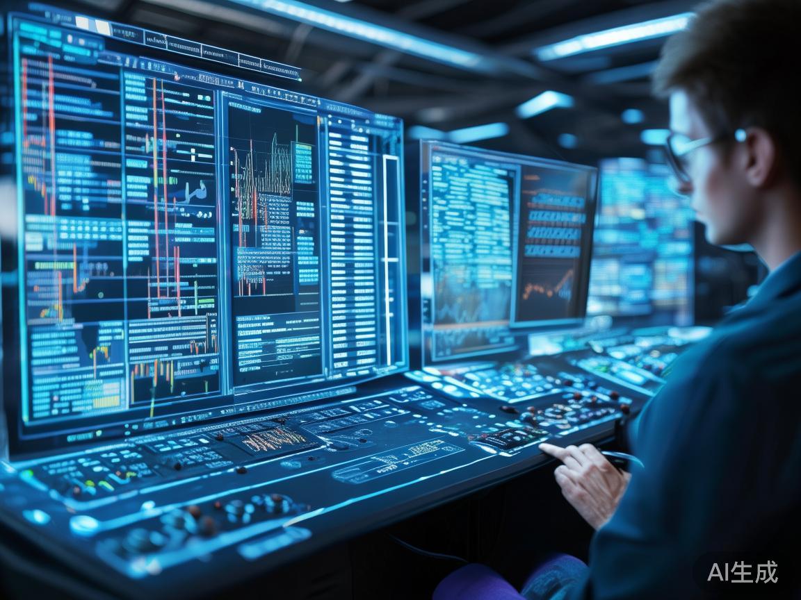 全面解析BB电子套利软件:功能介绍与实用操作技巧指南 自动化操作节省时间:依靠强大的算法,软件实现全程自