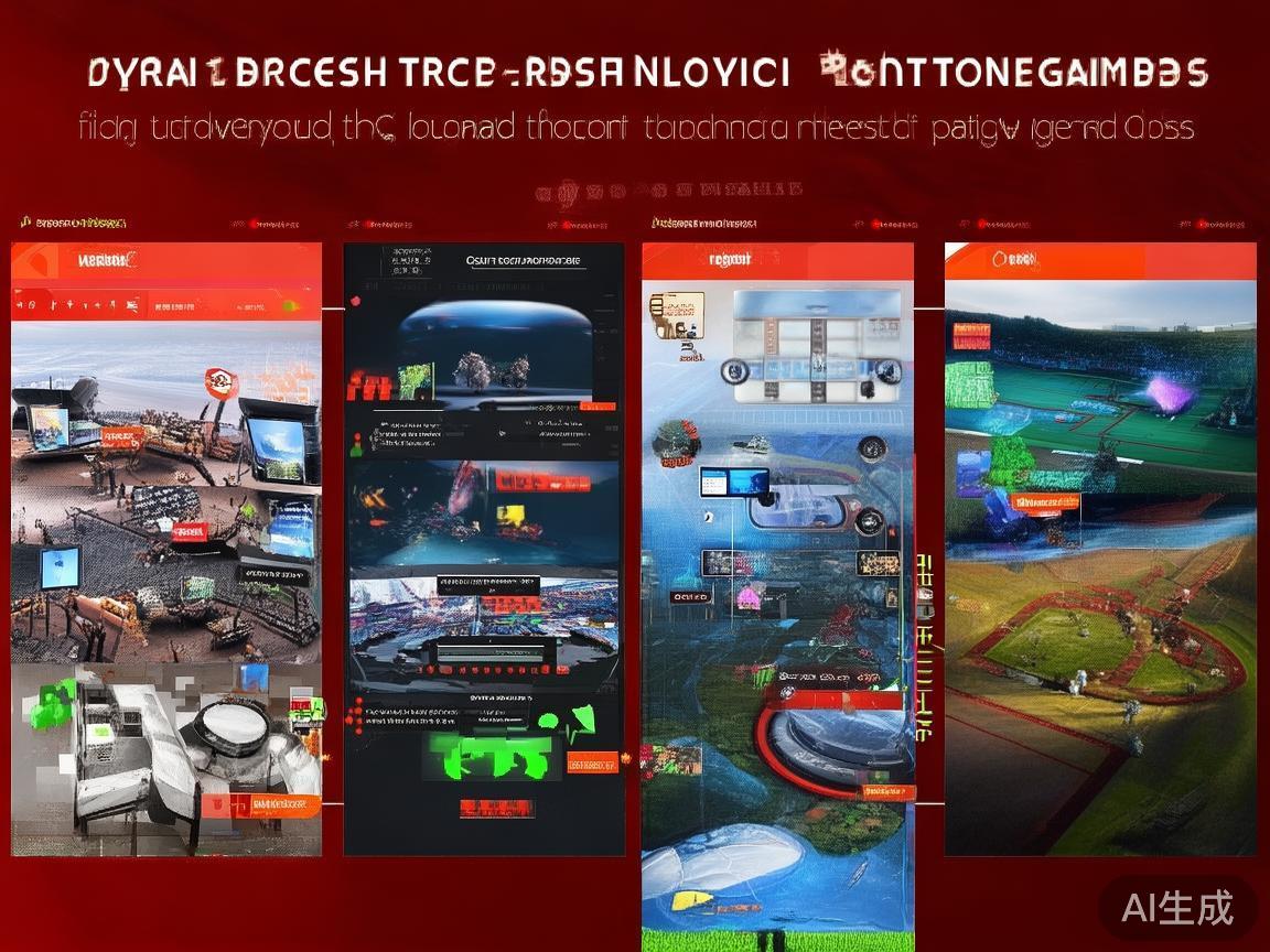 全面解析大发bb电子平台安全性与最新热门游戏攻略推荐 随着科技的发展,大发bb电子平台不断引入新颖的游戏