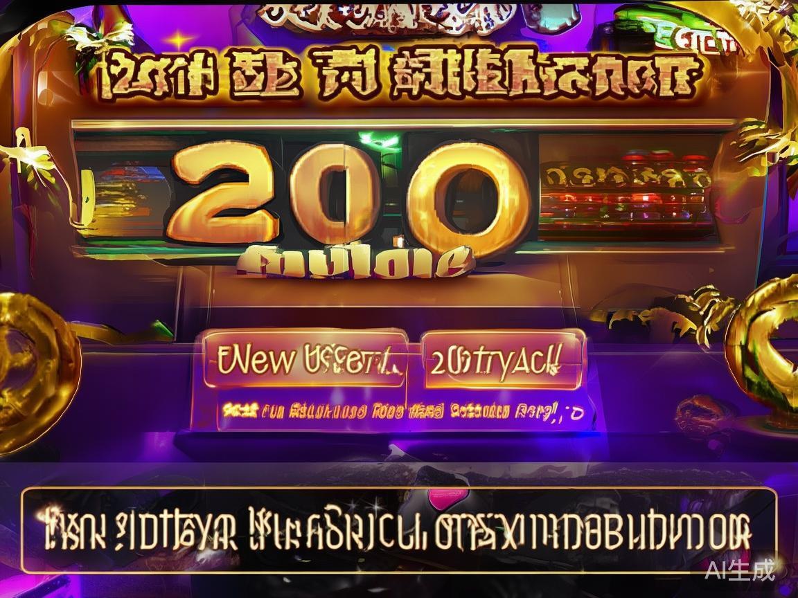 1.&nbsp;新手注册礼包
针对首次注册的新用户，平台通