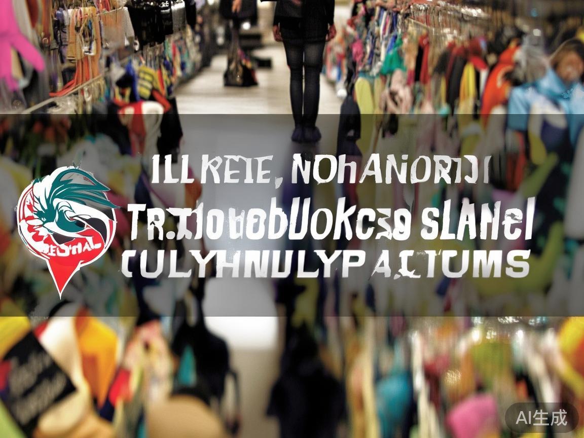 放心购买正版BB电子糖果的优质网站推荐指南 面对市场上的繁杂选择,首要原则是选择有保障且信誉良