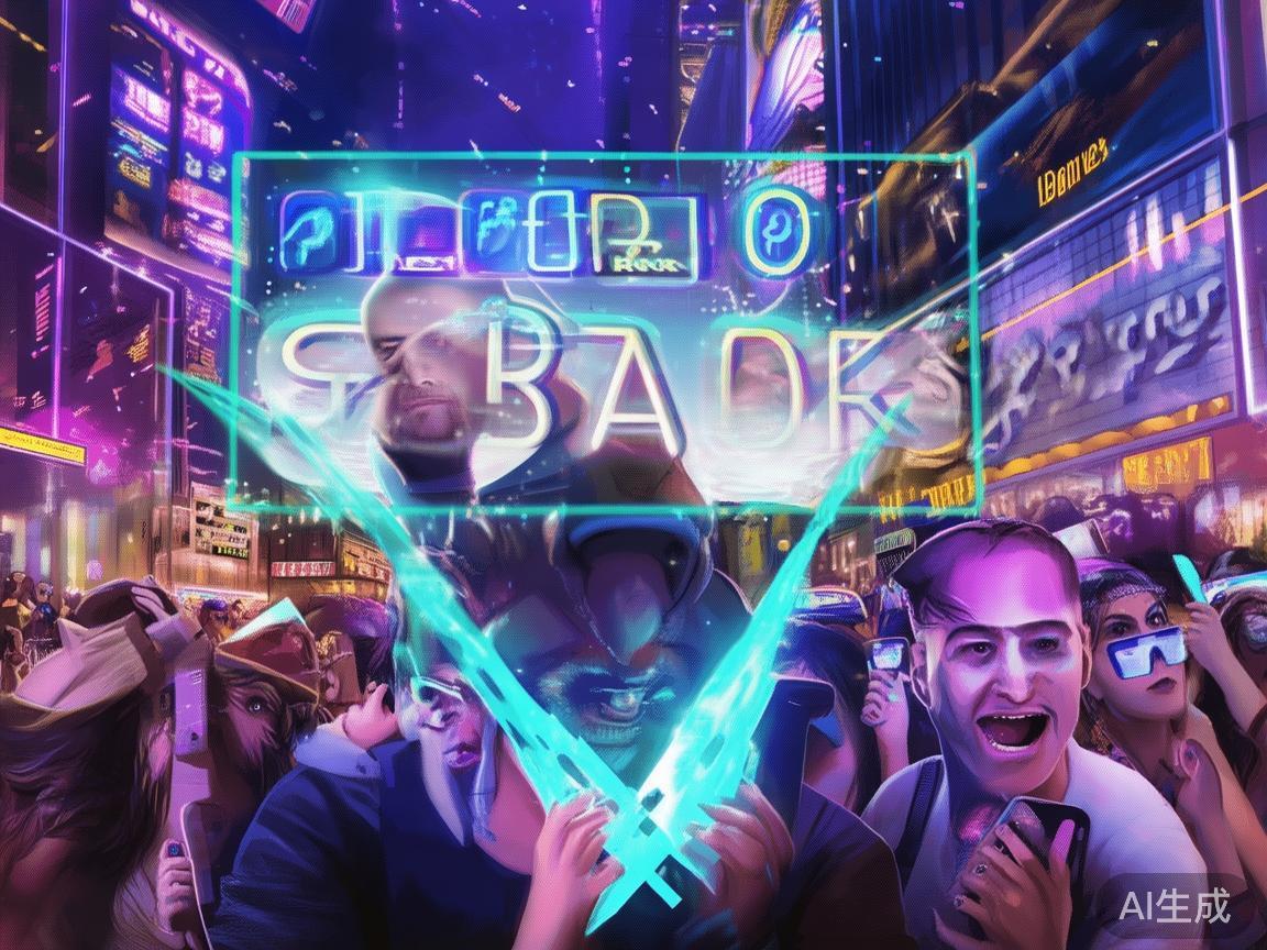 简而言之，“存10送18”是一种存款返利的促销策略