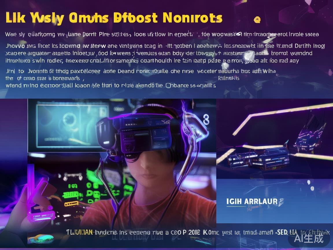 以一位玩家为例，他在注册后立即利用平台的首充奖励，